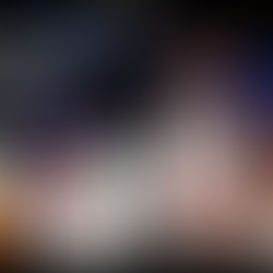 Unrivaled Basketball: Season Opener Games | 01.05.26