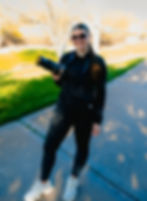 ree