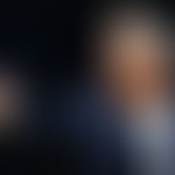 Inside Project B: Igor Kokoškov Appointed as Head of Player Development