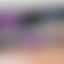 Unrivaled Basketball 1-On-1 Tournament: Rose B.C. Guard Chelsea Gray Takes the Crown