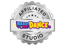 Affiliated Studio Badge.png