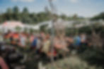 076 - diegomariella.com - steiler zucker FEST 2018 - high res - _DMY1108