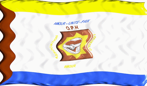 FLAGGY flag.gif