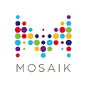 Mosaik logo.png