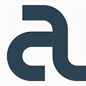 Avodah_edited_edited.jpg