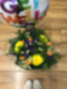 get well soon bouquet.jpeg