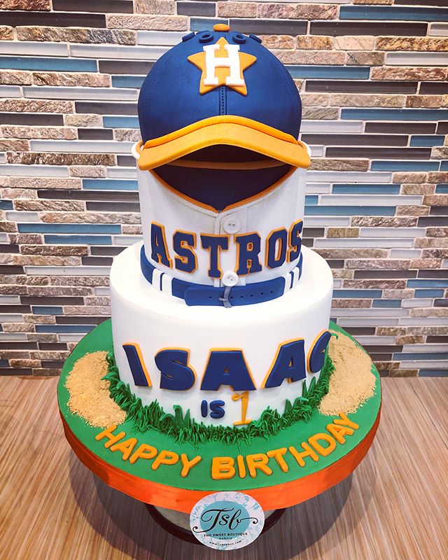 Kid's Birthday Cakes The Sweet Boutique Bakery