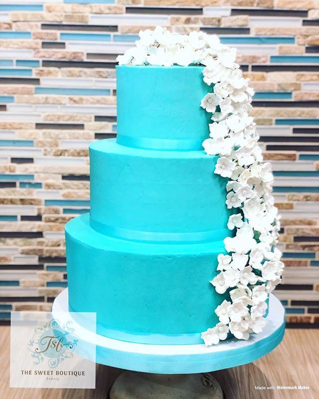 Wedding Cake Gallery The Sweet Boutique Bakery Sugar Land, Texas