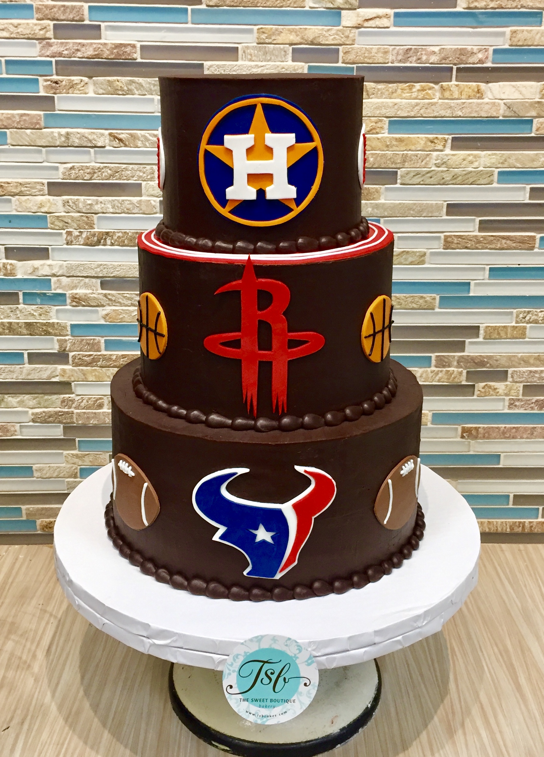 Grooms Cakes The Sweet Boutique Bakery