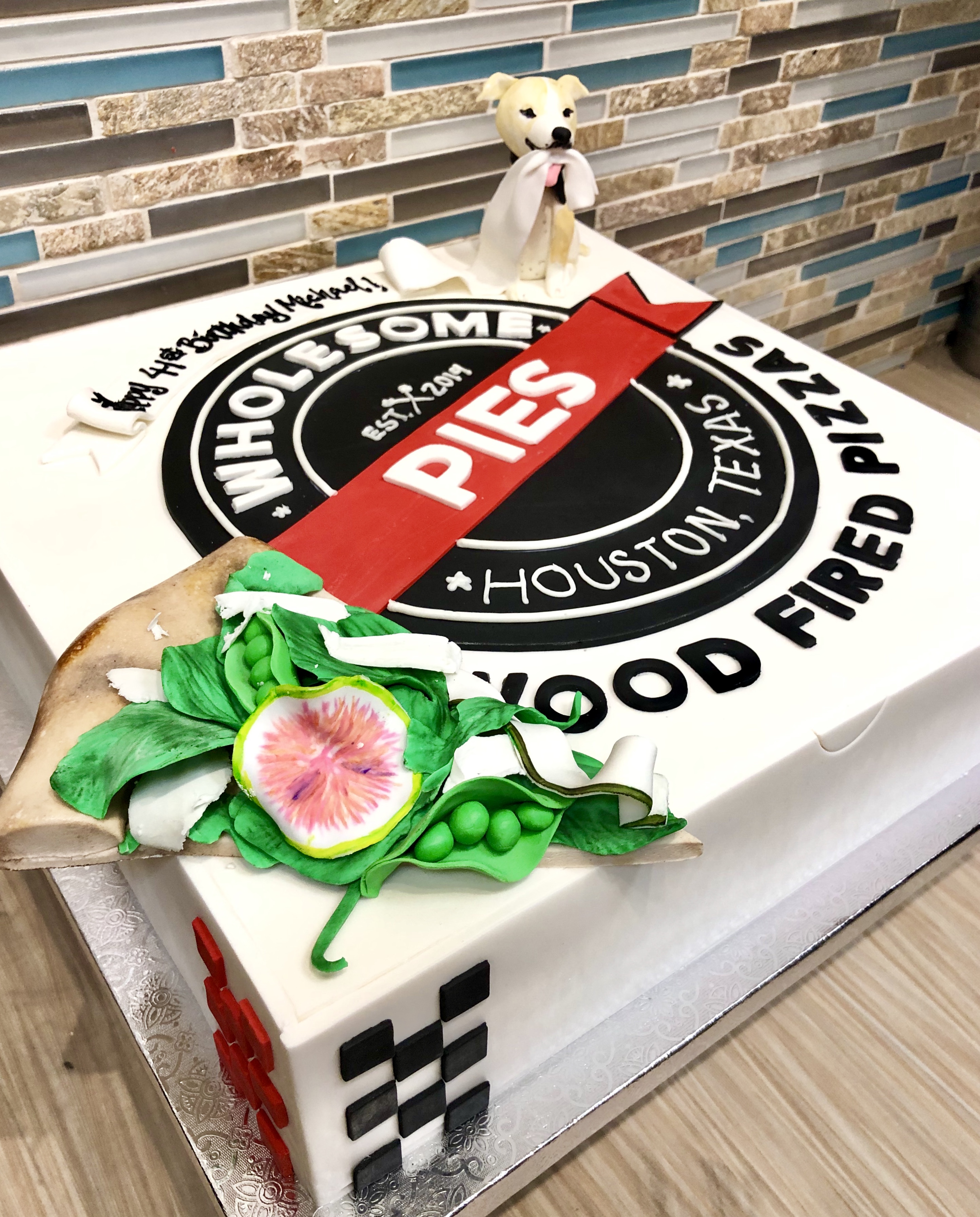 Other Celebration Cakes The Sweet Boutique Bakery