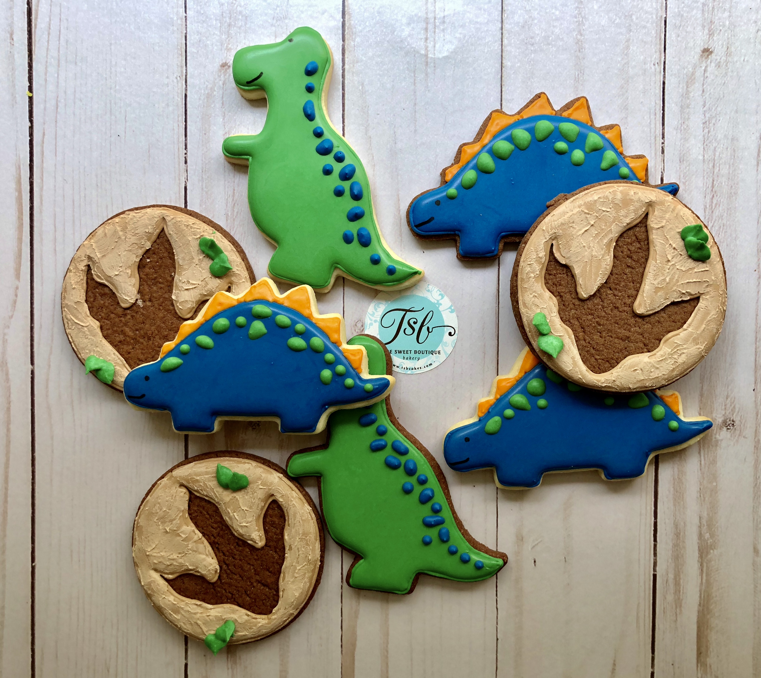 Custom Cookies The Sweet Boutique Bakery Custom Cookies The Sweet Boutique Bakery