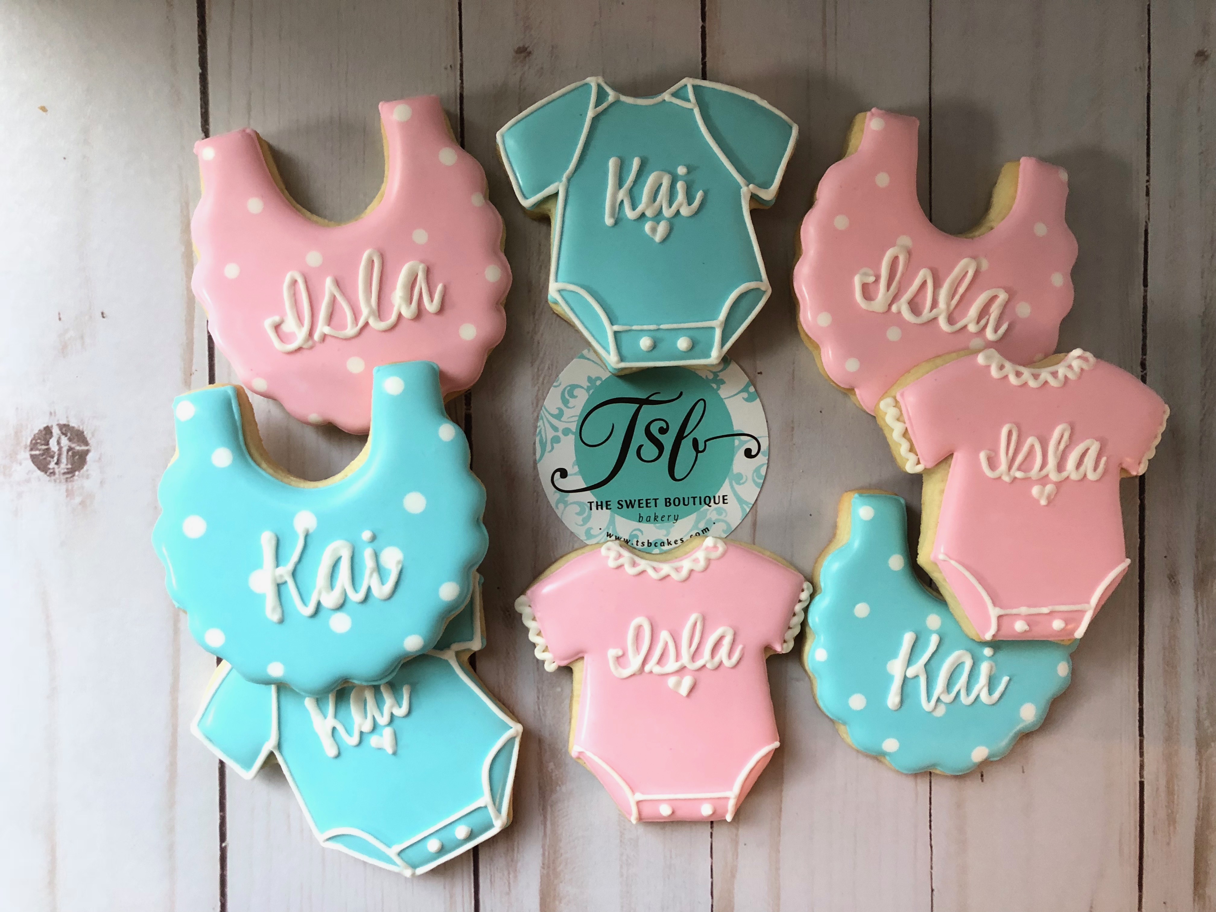 Custom Cookies The Sweet Boutique Bakery Custom Cookies The Sweet Boutique Bakery
