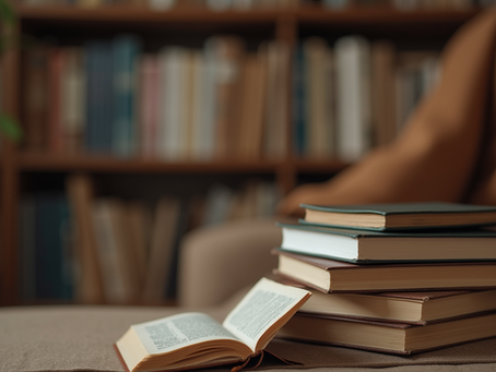 The Art of Crafting Engaging Blog Posts