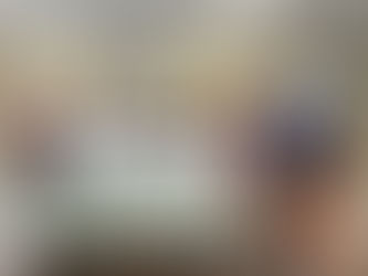 A Great Day for the Genetics Project         August 26