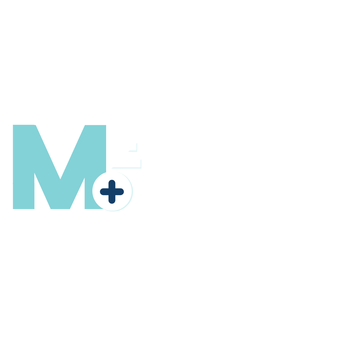 Png of medessist.png