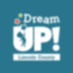 Linc-ColorStars-BlueBack-DreamUp-Logo (1).jpg