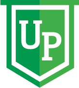 UniversityPrepLogoShield_CMYK.png
