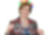 MaryMcNett.jpg