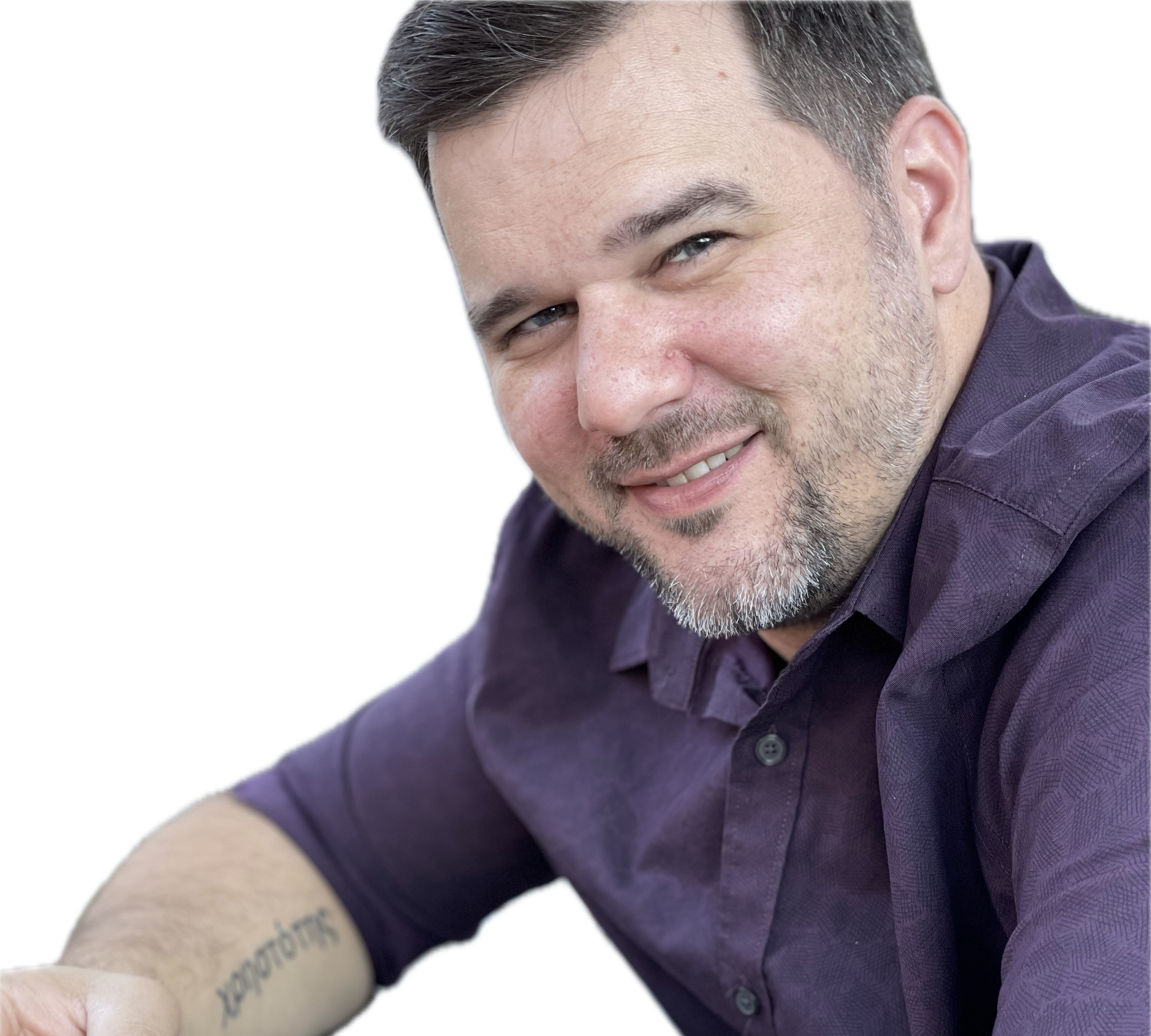 Tim Steffensmeier Headshot.jpg