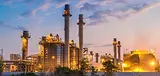 power gen_header.webp