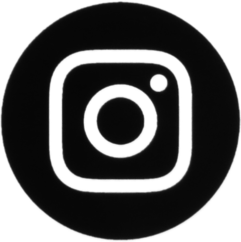 Instagram Icon-Black.jpg