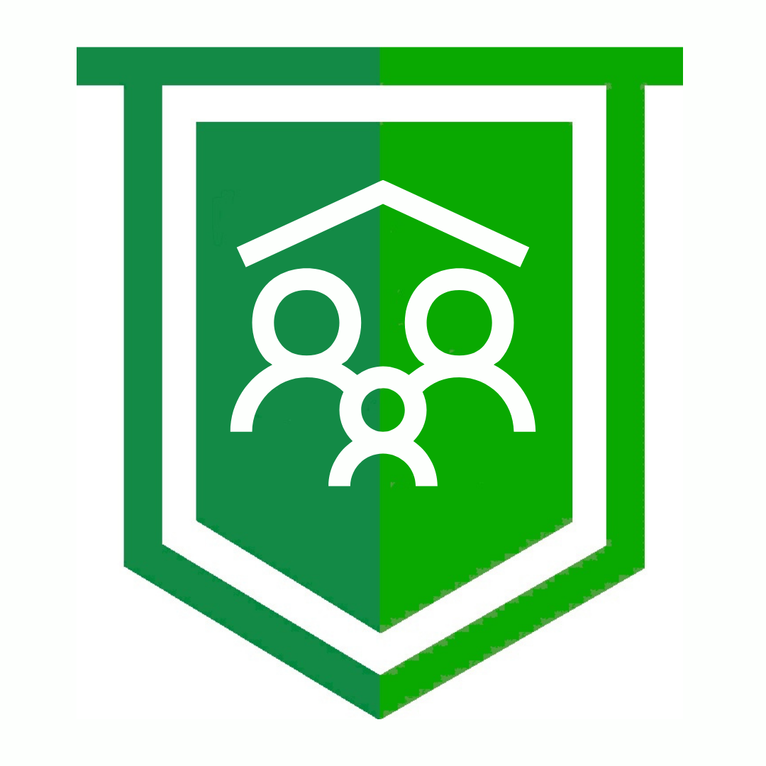 6.png