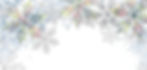 Christmas_2020_header.jpg