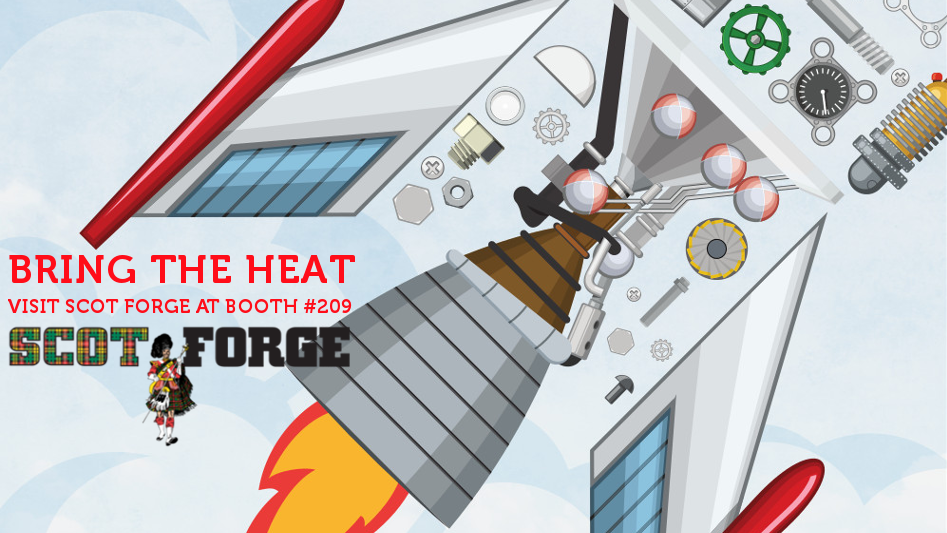 NSMMSbringtheheat_2x.png