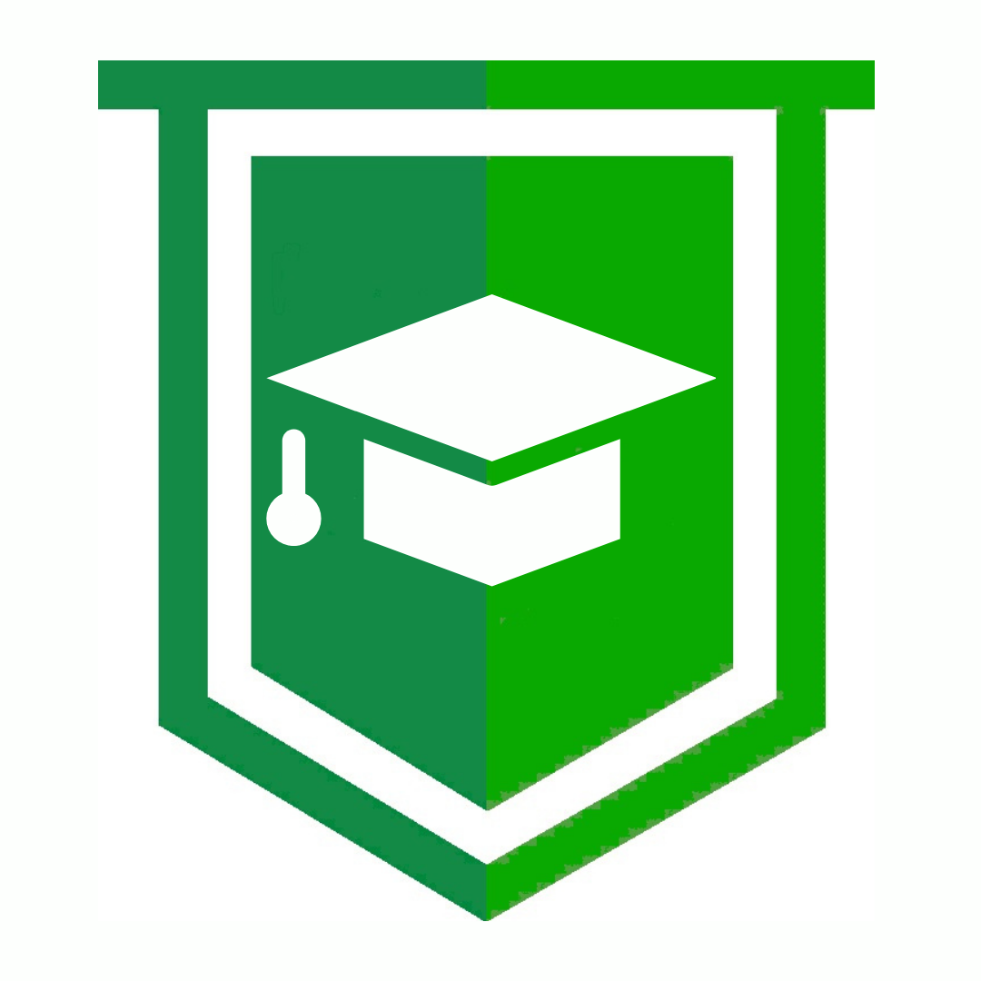 3 (6).png