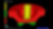 2_1_2_B_simulation-services_1.jpg