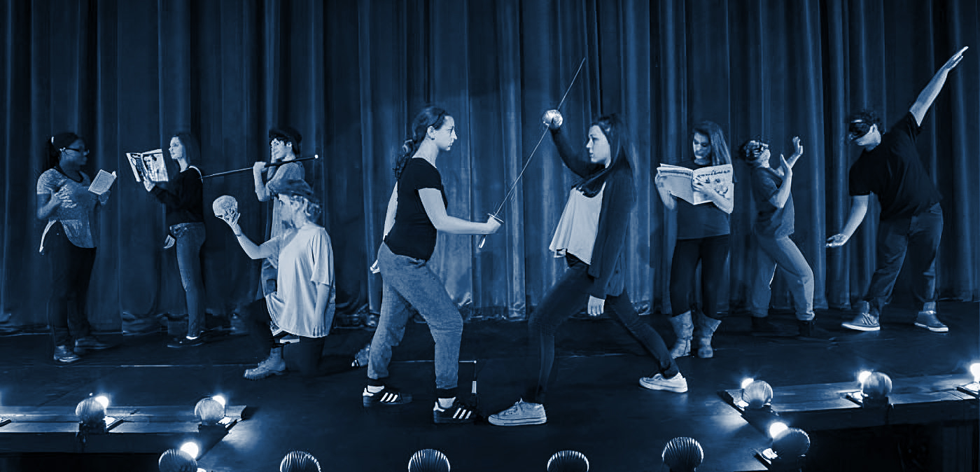 S-Theatre-BW-UR-DT-85.jpg