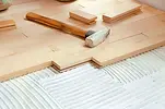 AGM_227537035-2880w.jpg