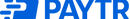 PayTR---2025-New-Logo-Color.png
