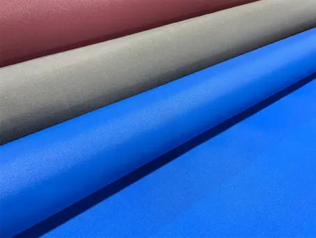 Top Gun vs Sunbrella Boat Cover Materials: Why Top Gun May Be the Superior Choice