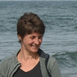 2022.09.22 1 (63).JPG