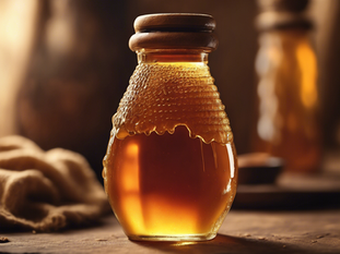Experience the Buzz: Introducing Honey Nights' Ethiopian Tej