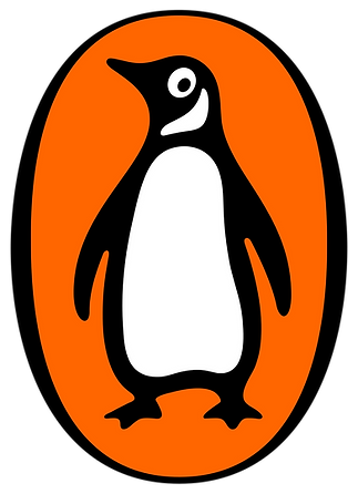 Penguin Allen Lane