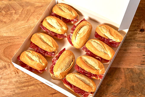 Caja Pulgas de jamon_edited.jpg