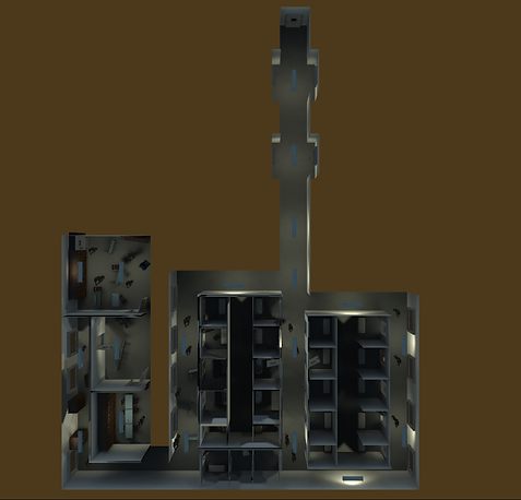 Level 2.png
