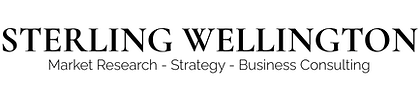 SterlingWellington 432112.png
