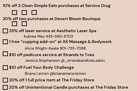 2025 dedicated member card 2.png