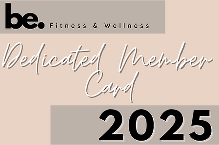 2025 dedicated member card 1.png