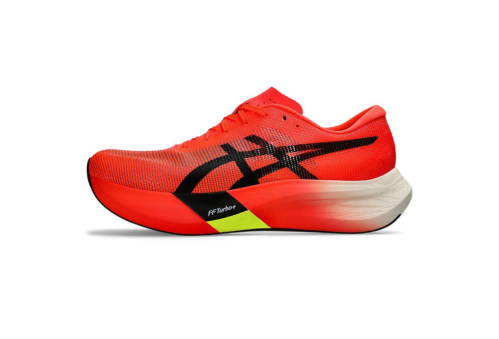 Thumbnail: ASICS METASPEED EDGE PARIS