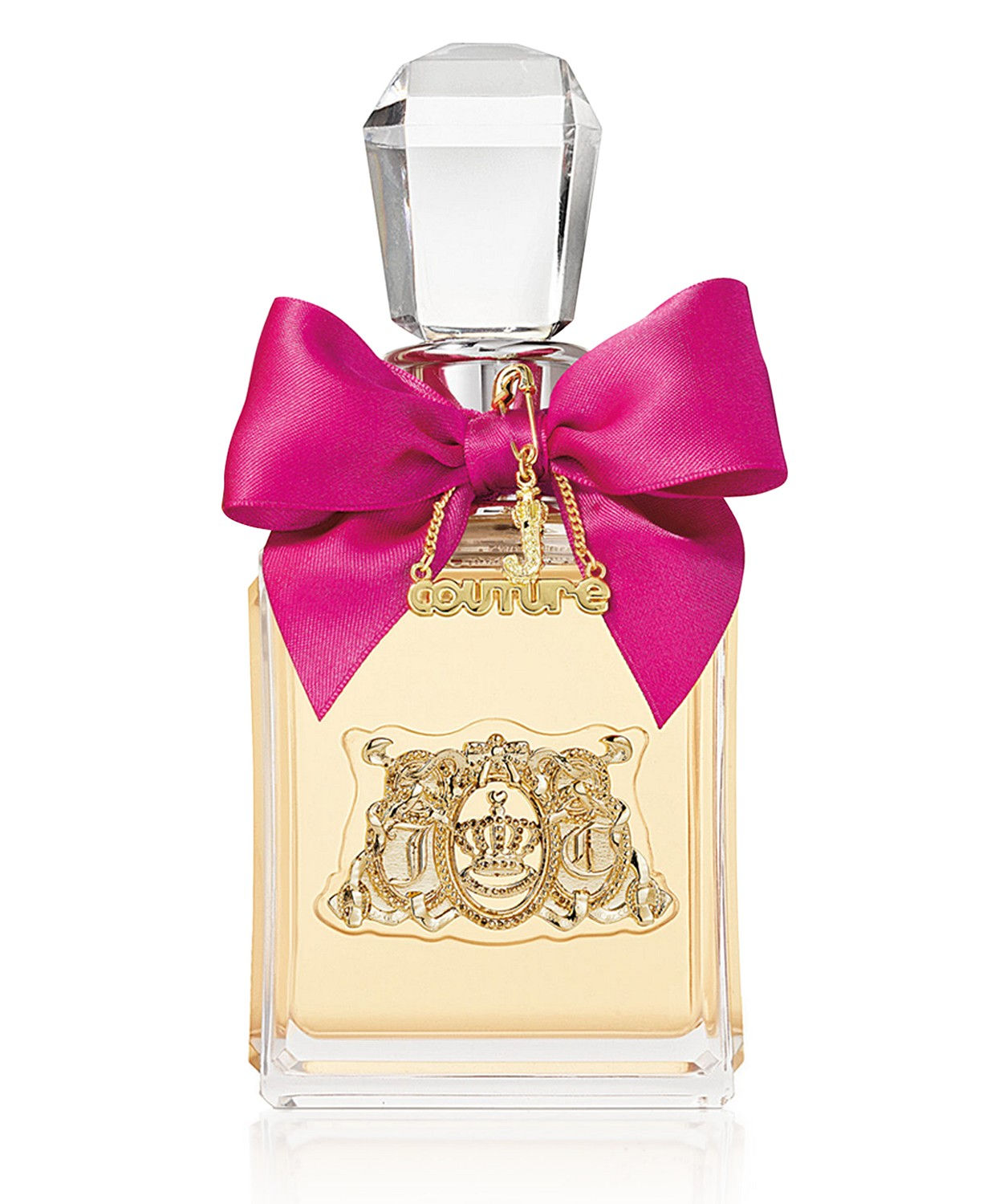 Viva La Juicy - Fragrance Set