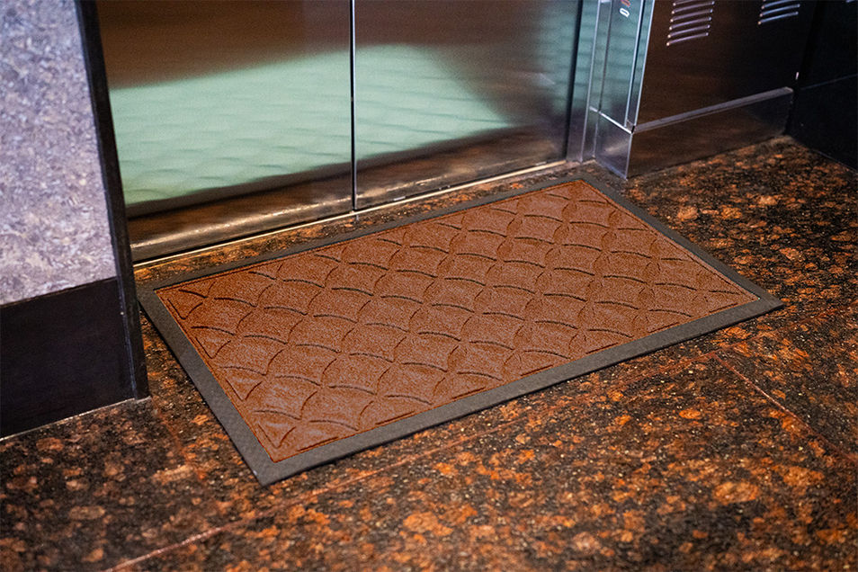 door mats 