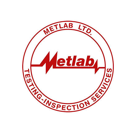 Metlab logo