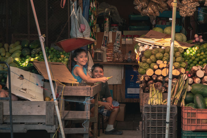 WVH-Fragilidad Urbana-25.jpg