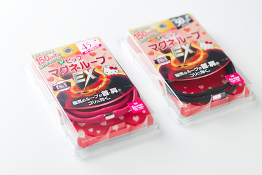 PIP_Product_Packages_main_25