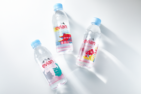 evian_OKINAWA_main_04