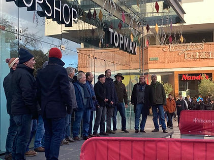 Singing in Princesshay Exeter.jpeg